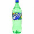 /album/galerie-de-photos-nos-produits/sprite-50cl-jpg/